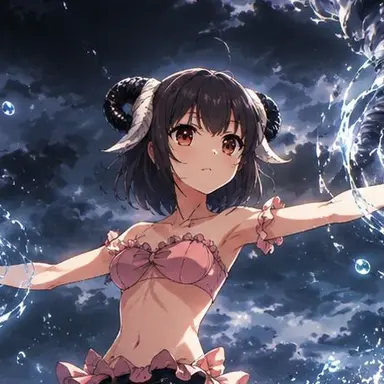 Profile image of フィノ