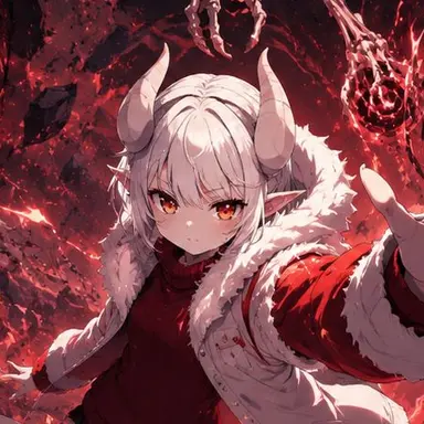 Profile image of イグ