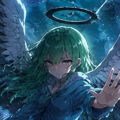 Profile image of ナザネ