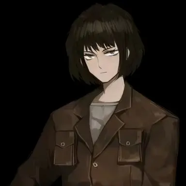 Profile image of 동백