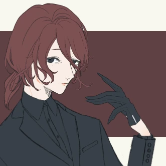 暁