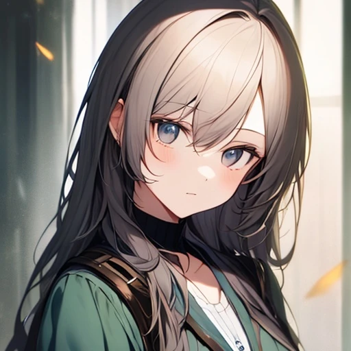 유다
