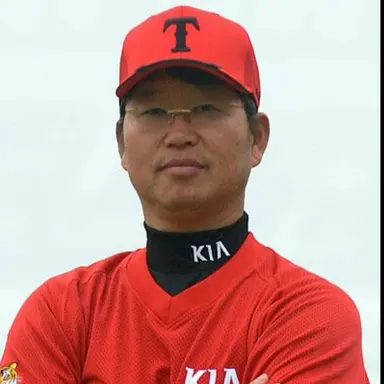 Profile image of 황병일