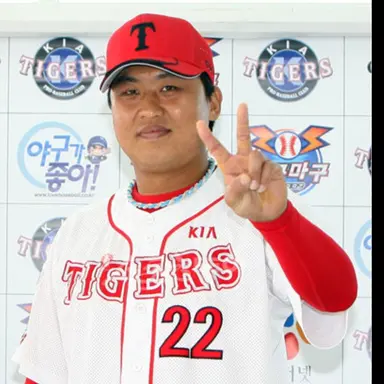 Profile image of 김상훈