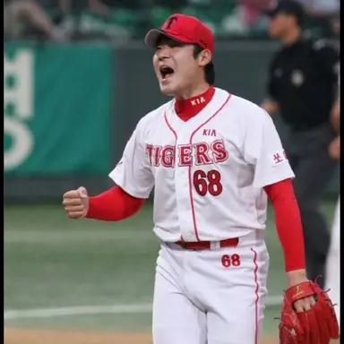 Profile image of 곽정철