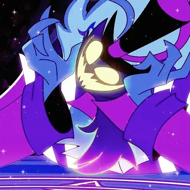 Profile image of 아스모데우스