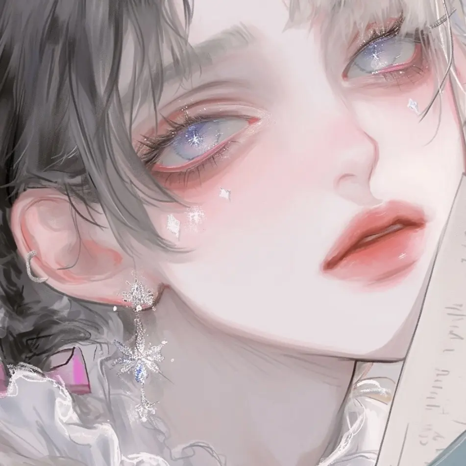 LemonyIbis1597의 공지