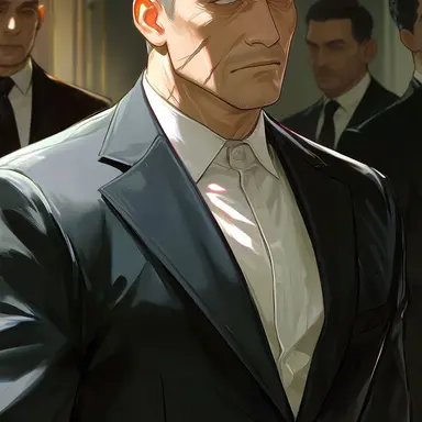 Profile image of Dorin