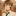 大橋和也