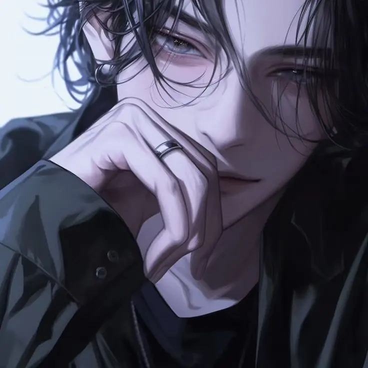 jo_jo.x의 ペク・ヒョヌ