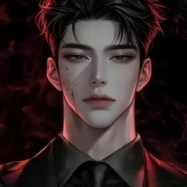 Profile image of ペク_ヒョヌ