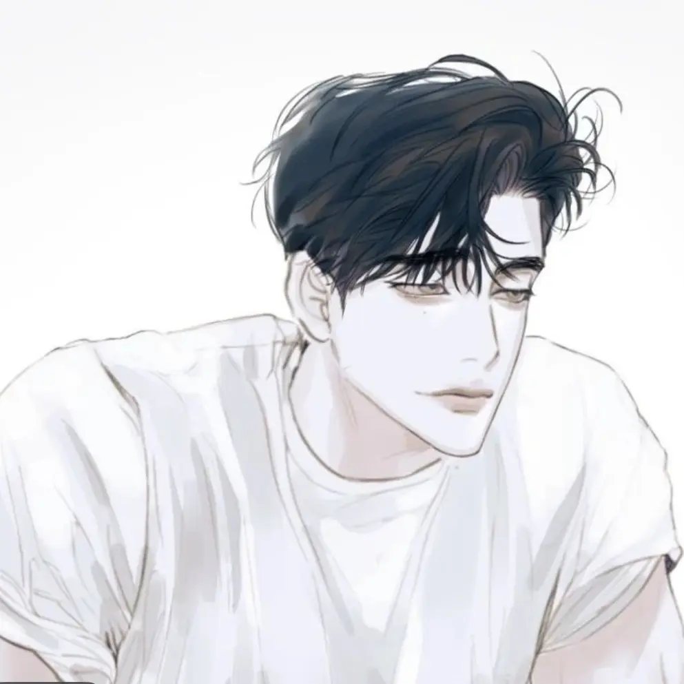 BrightMud7405의 이지한