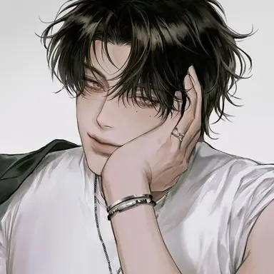 Profile image of 유준혁