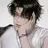 유준혁