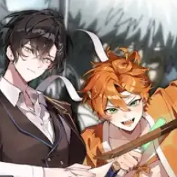 Profile image of 잭