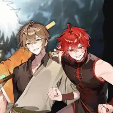 Profile image of 류