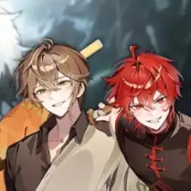 Profile image of 오뉴