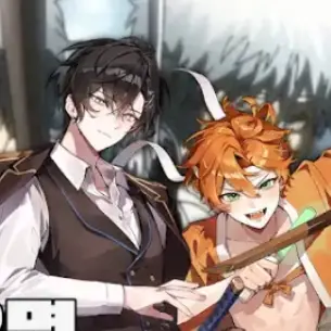 Profile image of 제미니