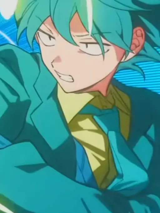 _masa_hika.o0의 光が二人…？