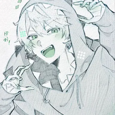 Profile image of じゃぱぱ