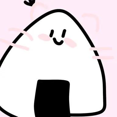 Profile image of ぶりこ