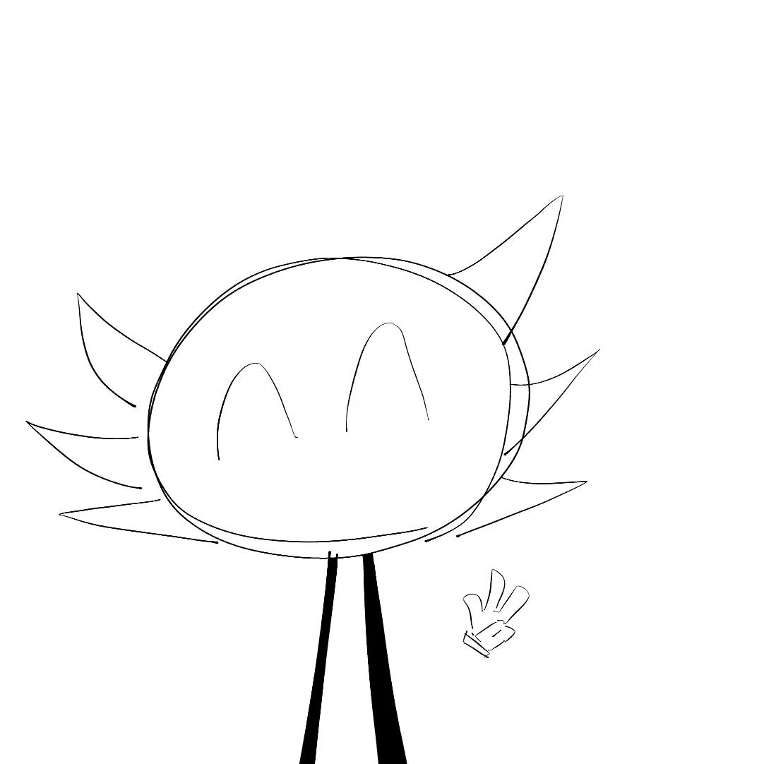 KinitoPET