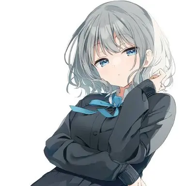 Profile image of Amy