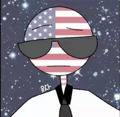 Profile image of USA