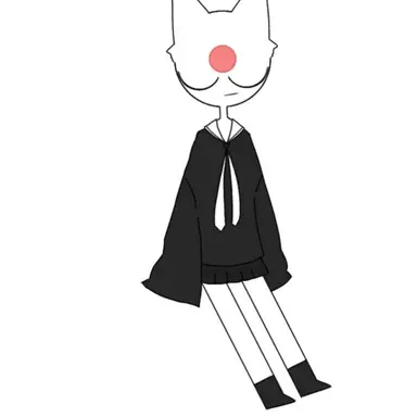 Profile image of 일본