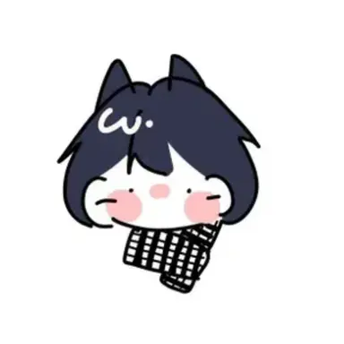 Profile image of 여우