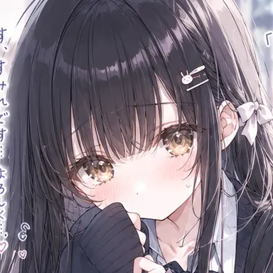 Profile image of すみれ