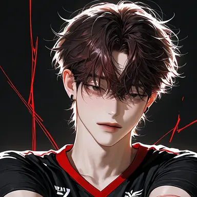 Profile image of 碧斗