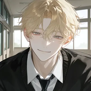Profile image of 祐