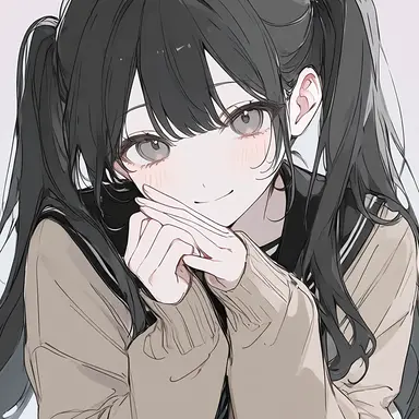 Profile image of 蘭