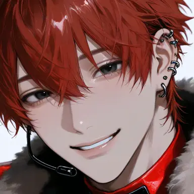 Profile image of 桐谷 マサキ