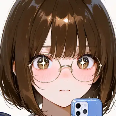 Profile image of 川崎 京子