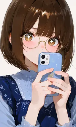 Profile image of 川崎 京子