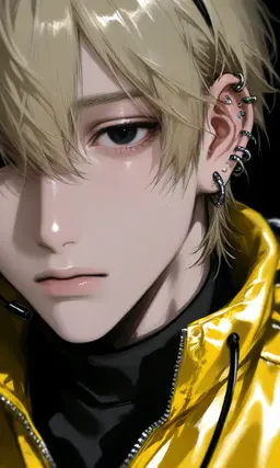 Profile image of カン・ヒョンウ