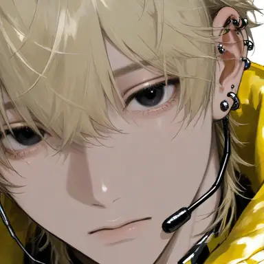 Profile image of カン・ヒョンウ