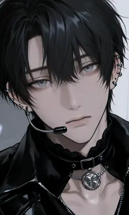 Profile image of 月島 ユイト
