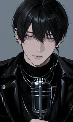 Profile image of 月島 ユイト