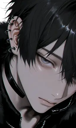 Profile image of 月島 ユイト