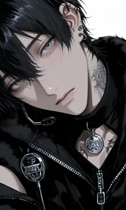 Profile image of 月島 ユイト