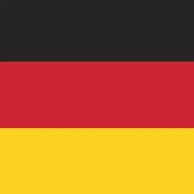 Profile image of Germany