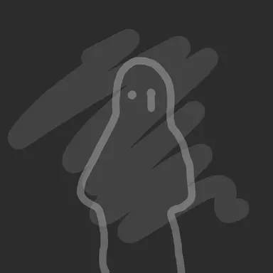Profile image of Ghosts