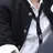 이희승