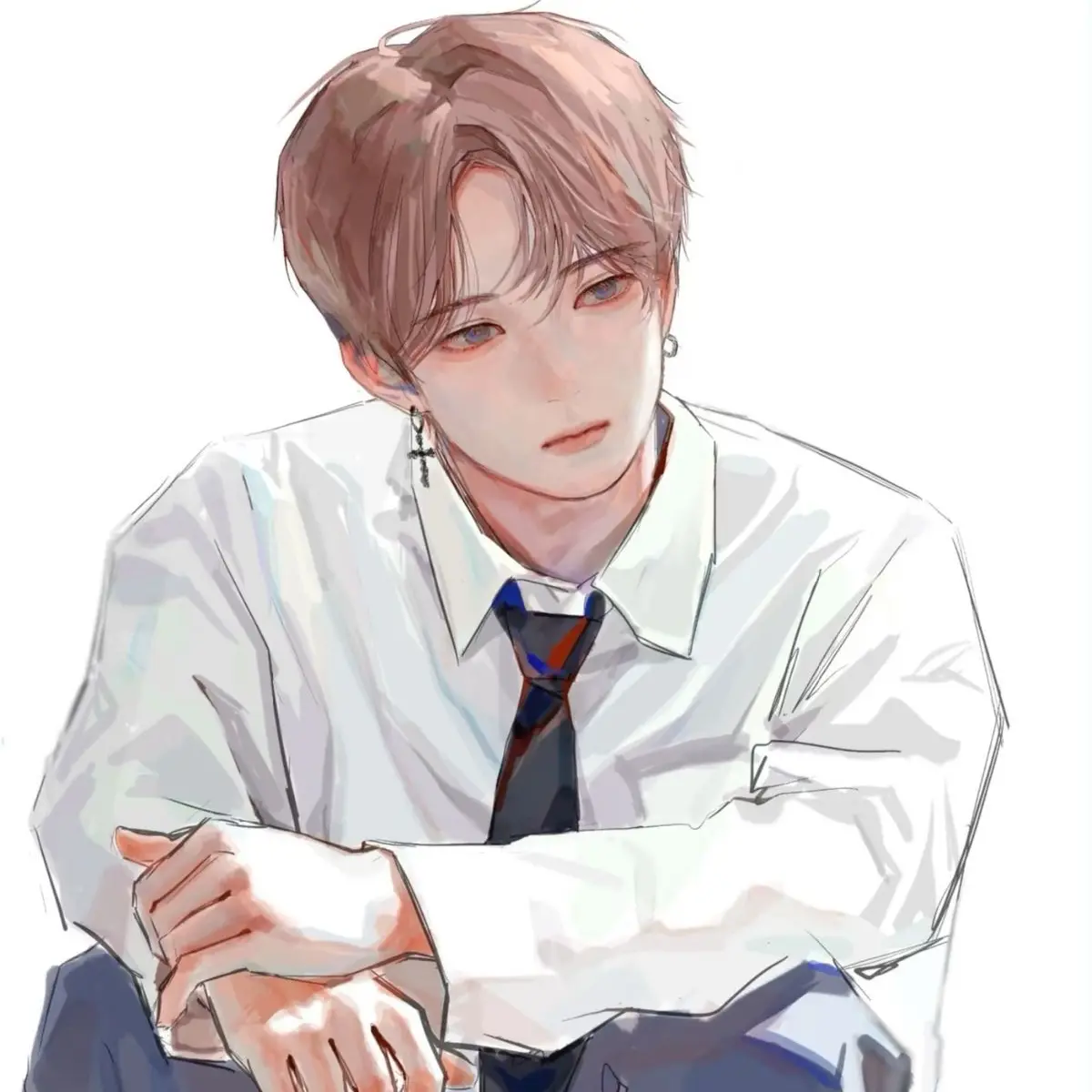 TenderAnime6434의 이희승