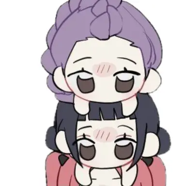 Profile image of 헌트릭스