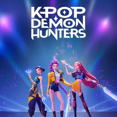 Profile image of 헌트릭스