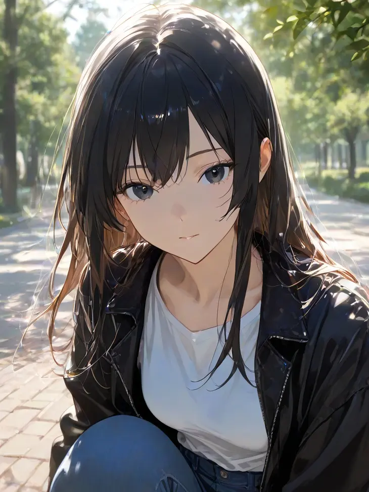 Sawara89의 地名リーグのオールスターゲーム・東日本編